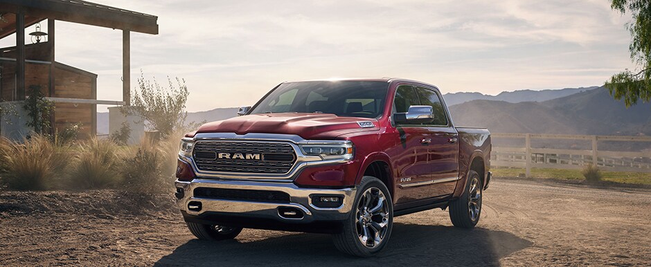 2019-RAM-1500-sized-for-homepage.jpg