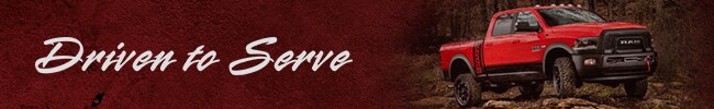 Driven-to-serve-banner-preowned.jpg