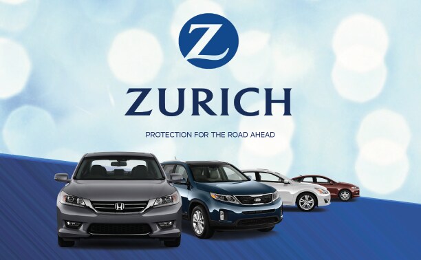 Zurich-Shield-Protection