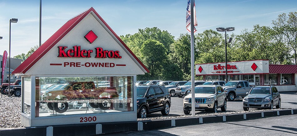 keller-preowned.png