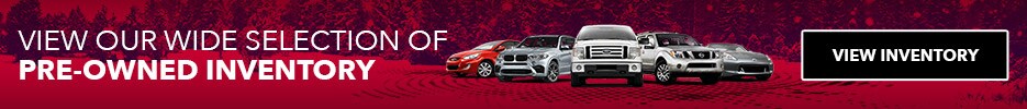 Pre-Owned Inventory Banner for Clearance Page.jpg