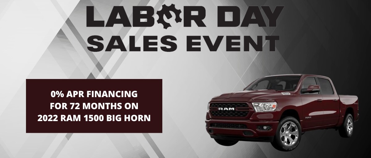 0% APR FINANCING (3).png