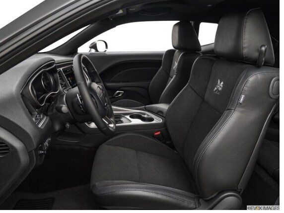 dodge challenger interior dodge challenger interior