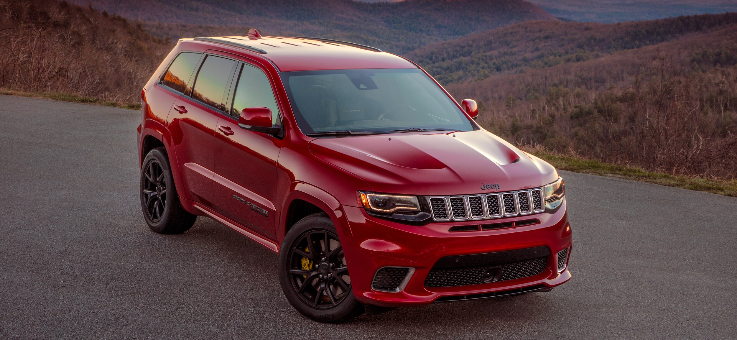 grandcherokeedifferentheader1.jpeg