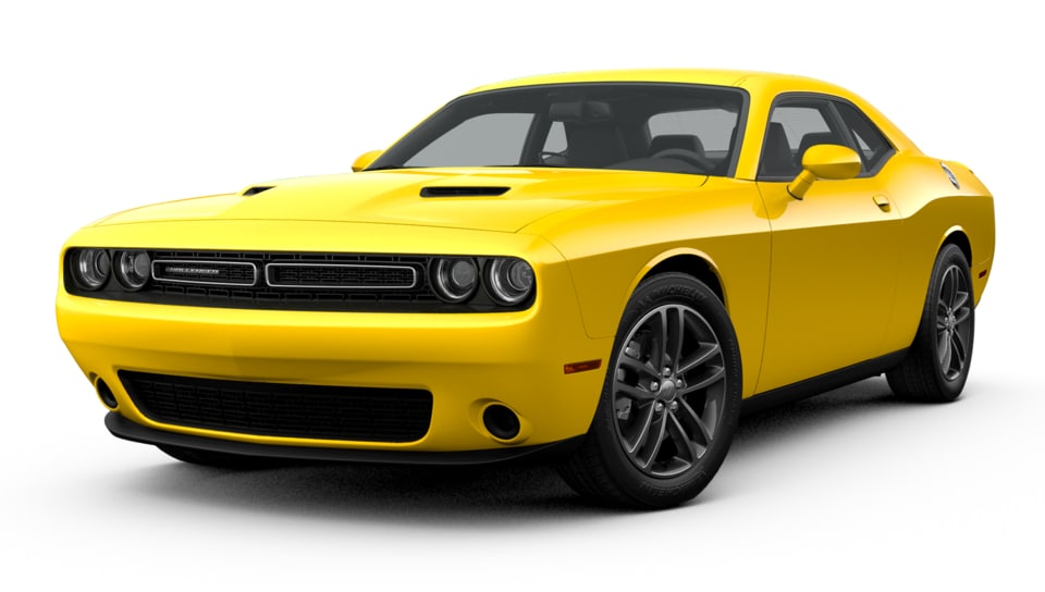 dodge challenger design dodge challenger design