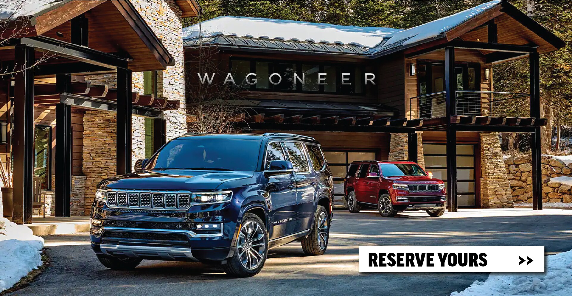 Wagoneer Header.png