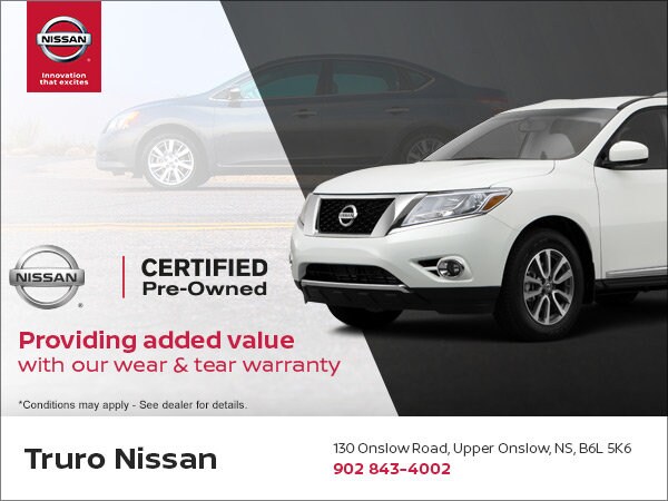 2017-06-truro-nissan-promo-service-certified1497556389016.jpg