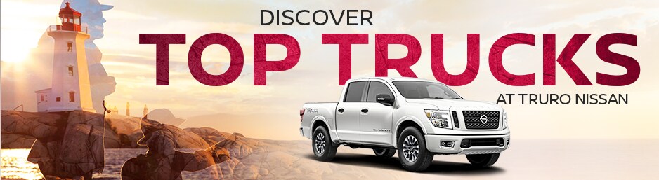 nissan-banner.png