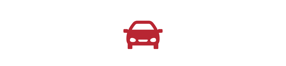 2019-nissan-nv-cargo-overview-well-equipped.png