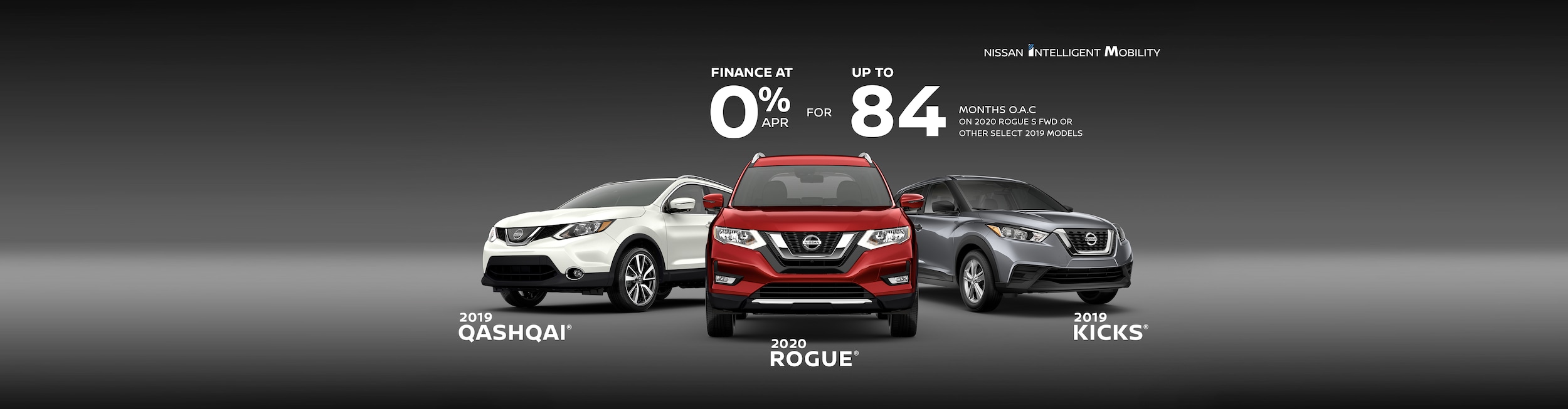 Nissan-May-2020-Special-Offers Listings