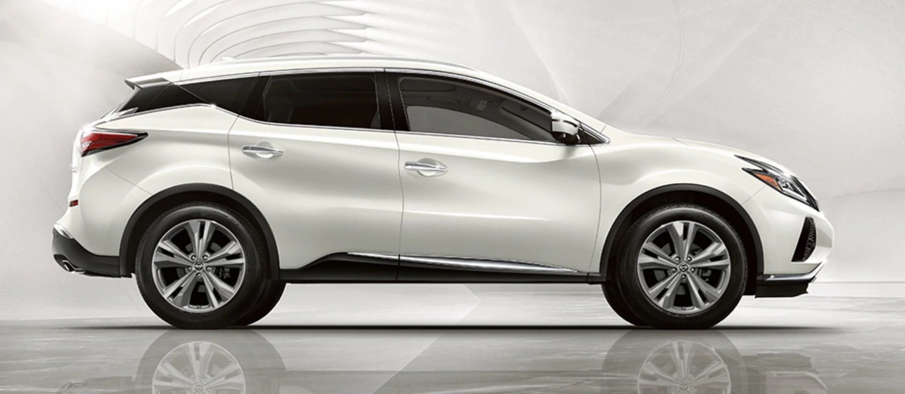 2020 Nissan Murano in Truro, Nova Scotia 2020 Nissan Murano in Truro, Nova Scotia