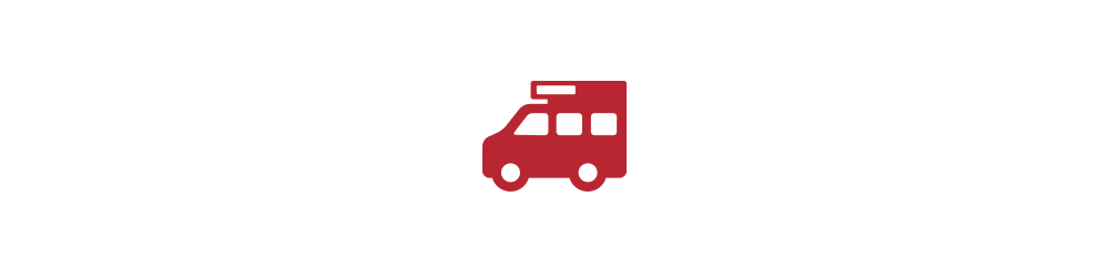 2019-nissan-nv-cargo-overview-high-roof.png
