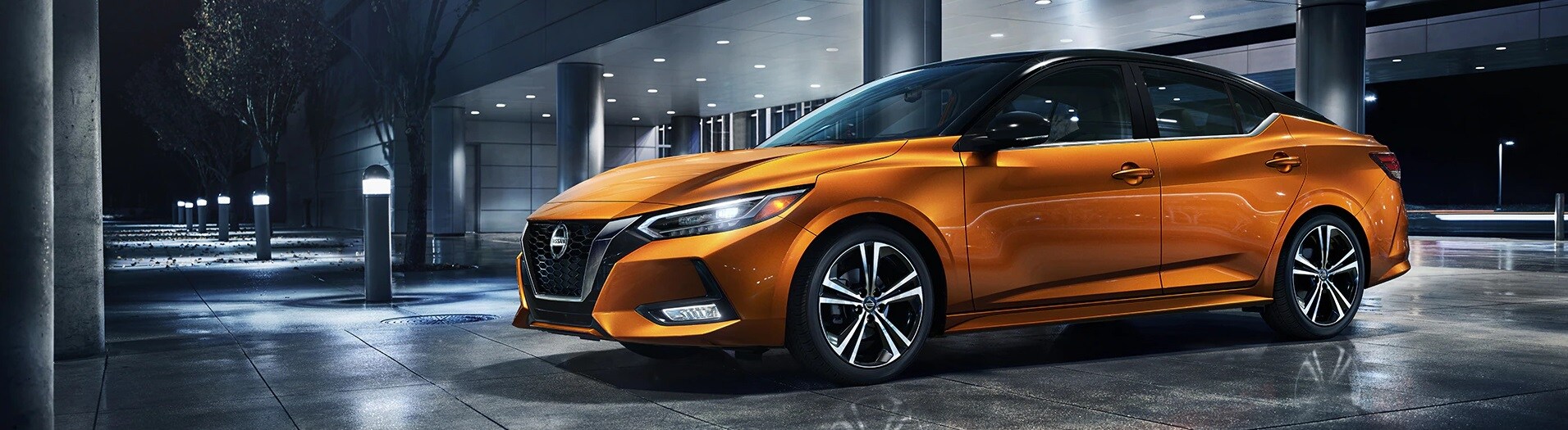 2022 Nissan Sentra for Sale in Truro, NS 2022 Nissan Sentra for Sale in Truro, NS