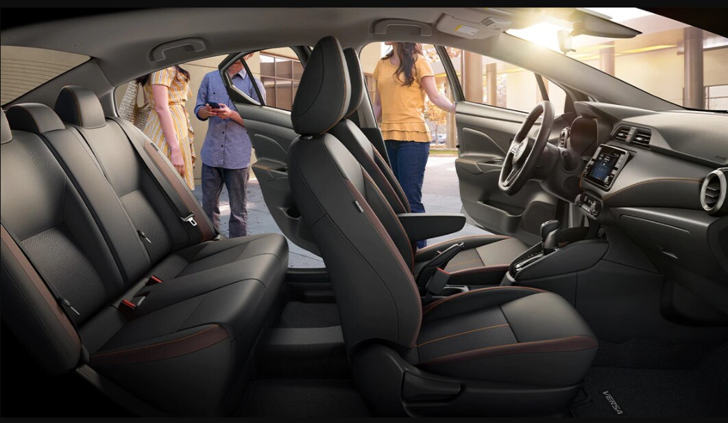 2021 Nissan Versa Interior.png