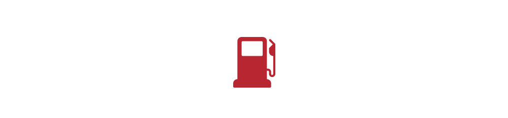 2019-nissan-nv-cargo-overview-fully-boxed-frame-icon.png