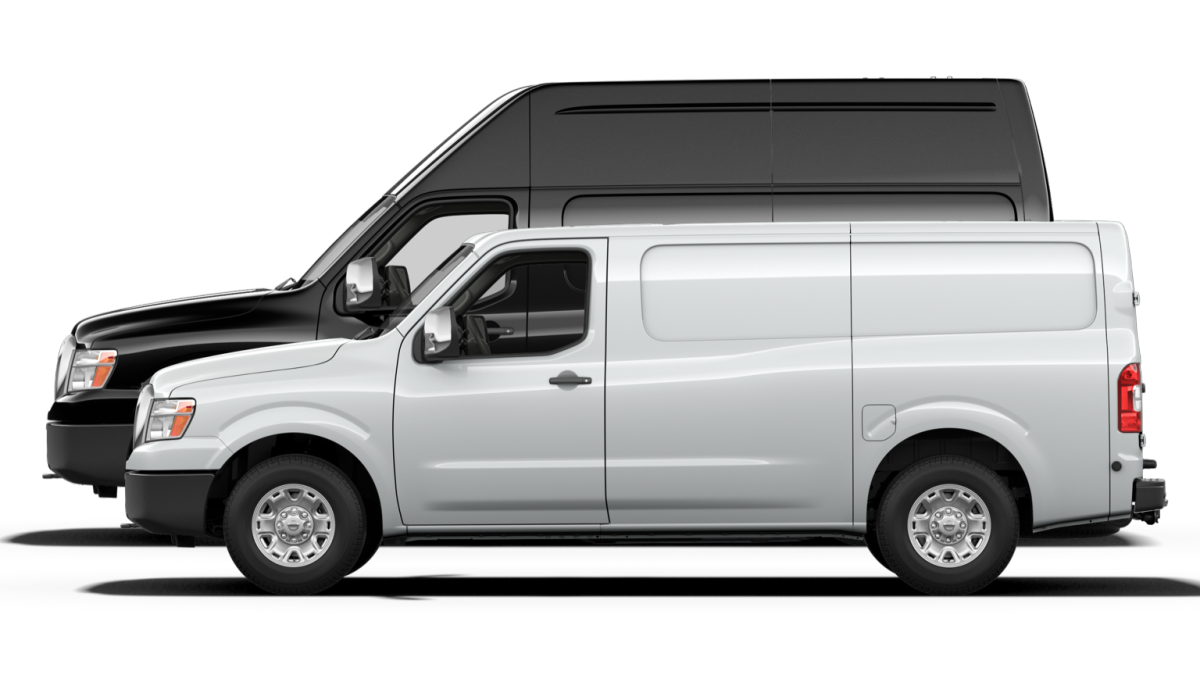 2019-nissan-nv-cargo-nv2500-glacier-white-super-black.png.ximg.l_12_m.smart.png