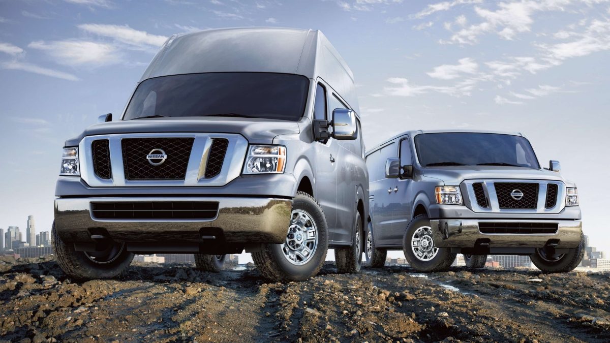 2020-nissan-nv-cargo-gallery-choose-the-drive.jpg.ximg.l_12_m.smart.jpg