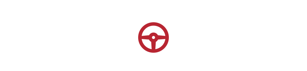 2019-nissan-nv-cargo-overview-strong-engines.png