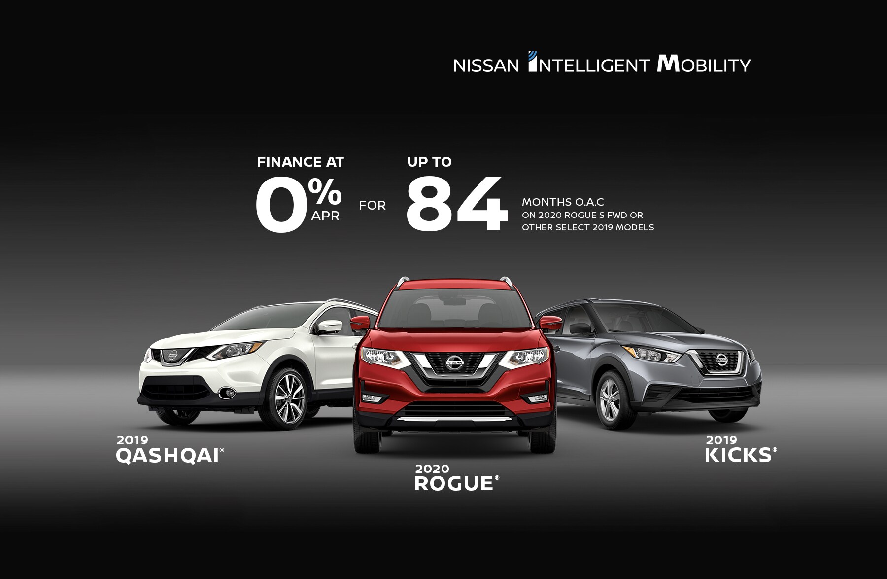 Nissan-May-2020-Special-Offers Mobile VLP