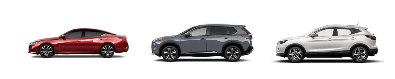Nissan AWD Vehicles.png