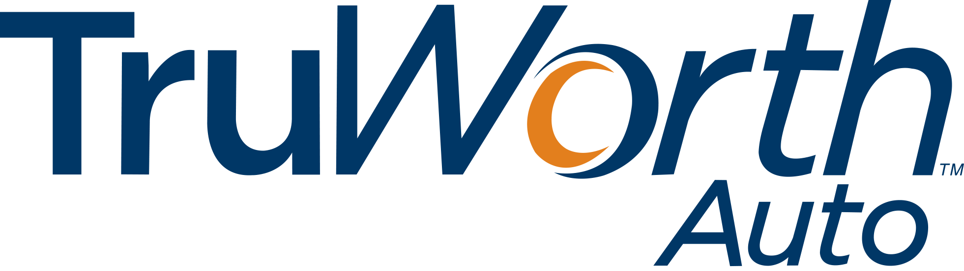 11 (2).png