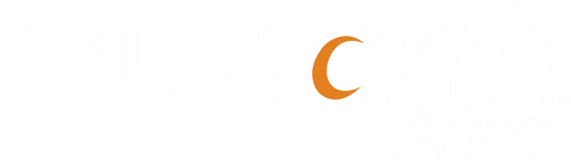 7367_TruWorthLogoOKWhite_2861.webp