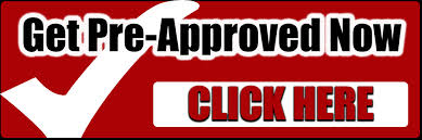 approved now.jpeg