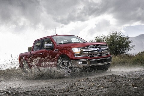 ford f150.jpeg