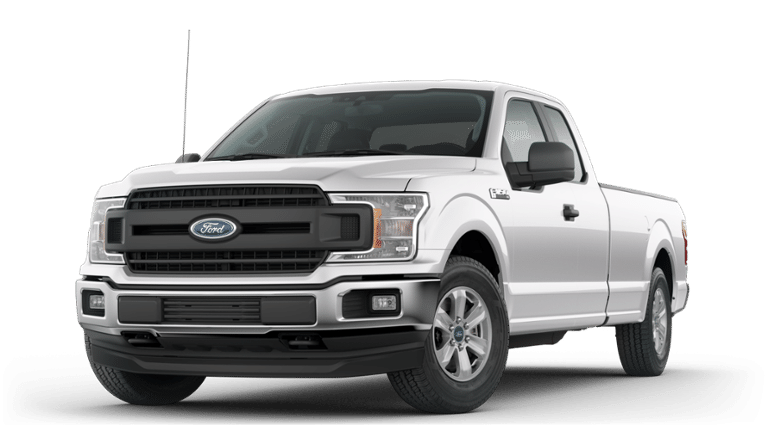 2020 Ram 1500 in Madras OR
