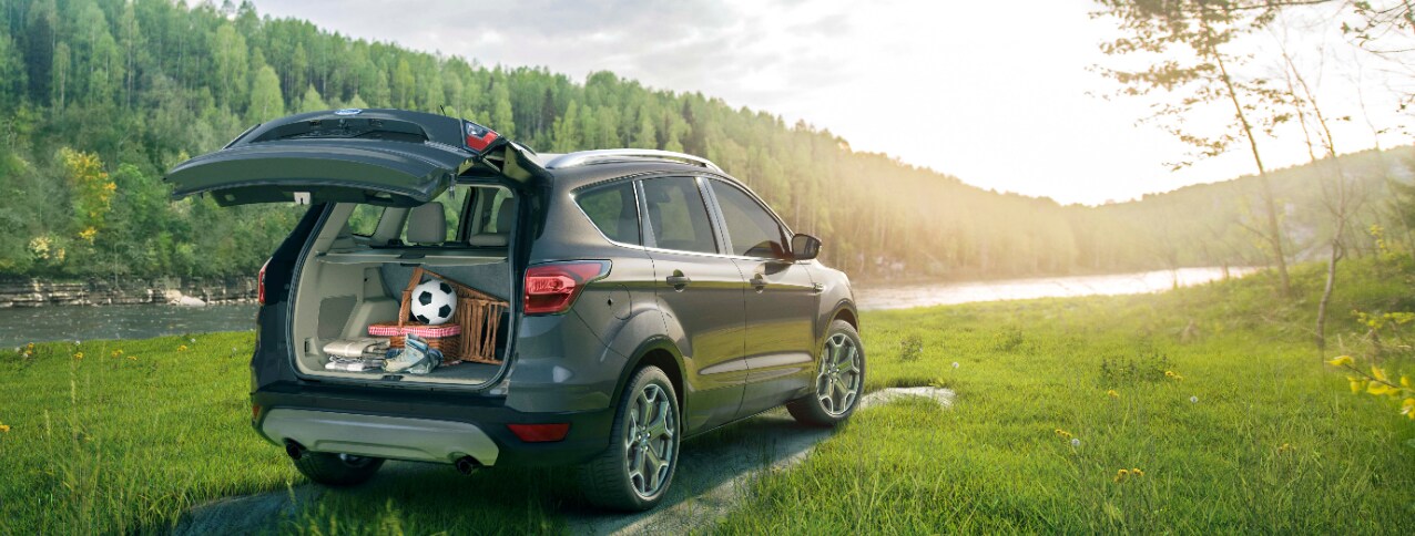2019 ford escape.PNG