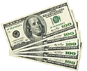 Tubbs Brothers $100 Referral Program!