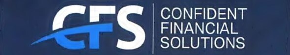 CFS Confident Financial Solutions