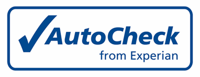 Free AutoCheck history report from Tubbs Brothers