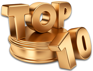 top 10 2017.png