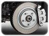 Brake Service