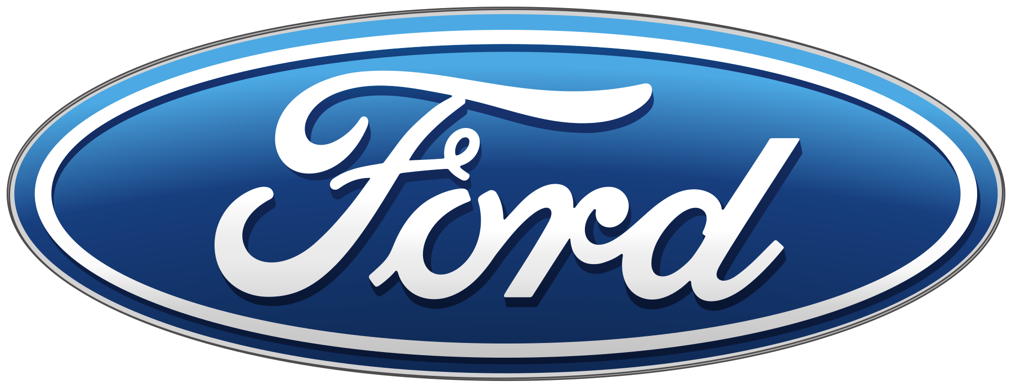 Ford_Motor_Company_Logo-png-2017.png