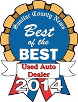 Best of Ribbon 2014 Used Cars 2.png