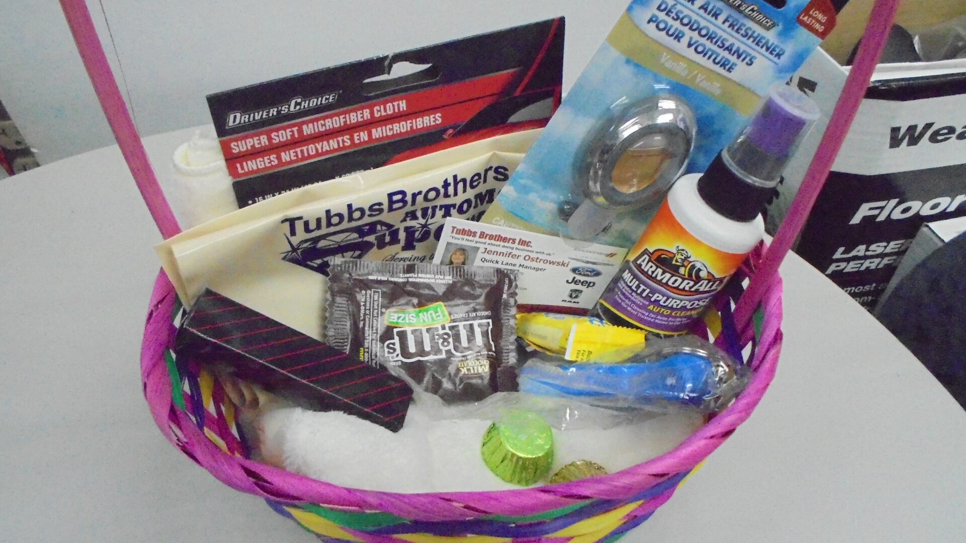 Easter Basket 1.JPG