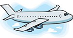 plane.png