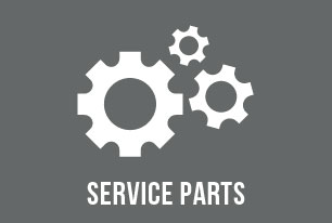 ServiceParts.jpg