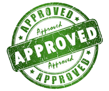 APPROVEDstamp.png