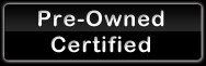 Click To View Certified Pre-Owned Vehicles