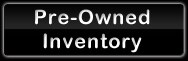Click To View Pre-Owned Inventory