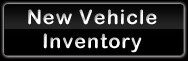 Click To View New Vehicle Inventory
