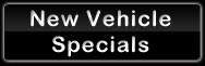 Click To View New Vehicle Specials