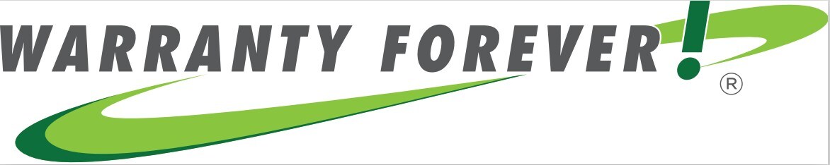 warranty forever banner2.jpg