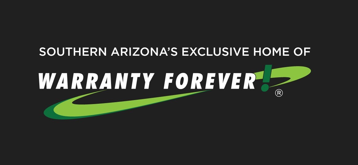 warranty forever asset _black background.jpg