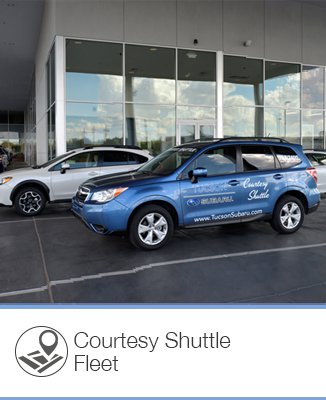 tucson-subaru-courtesy-shuttles.jpg
