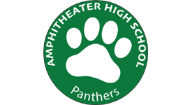 Community Partners