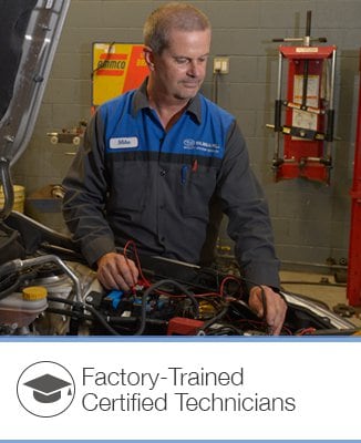 tucson-subaru-factory-certified-technicians.jpg